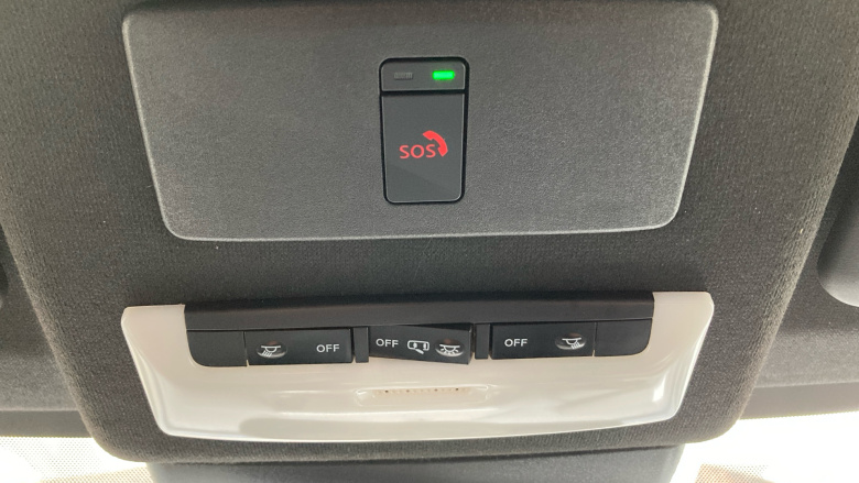 Nissan Juke 1.0 DiG-T 114 N-Connecta 5dr Petrol Hatchback